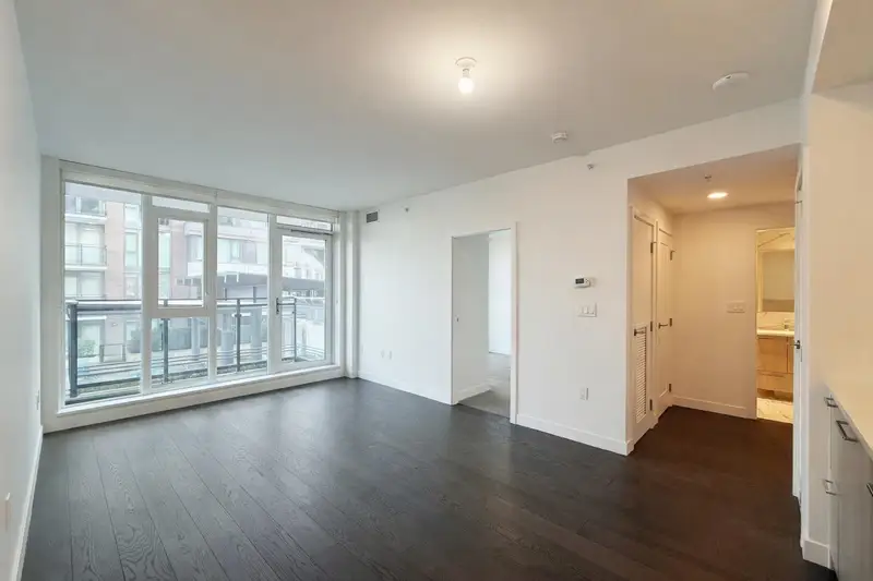 609 3200 CORVETTE WAY - photo 4 of 20