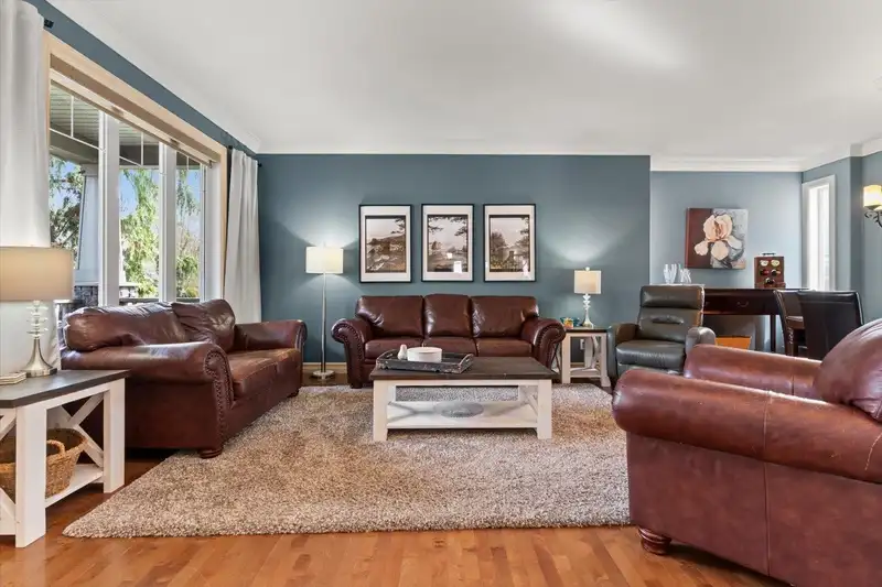 36598 E AUGUSTON PARKWAY - photo 2 of 25