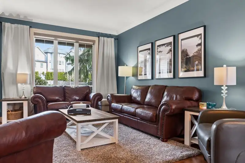 36598 E AUGUSTON PARKWAY - photo 4 of 25