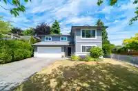 16199 13TH AVENUE - thumbnail 1