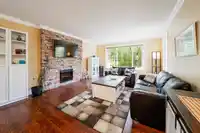 16199 13TH AVENUE - thumbnail 2