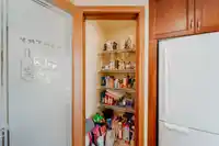 16199 13TH AVENUE - thumbnail 11