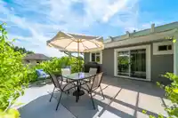 16199 13TH AVENUE - thumbnail 12