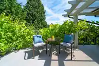 16199 13TH AVENUE - thumbnail 13