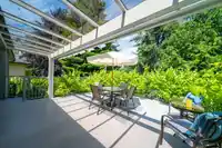 16199 13TH AVENUE - thumbnail 14