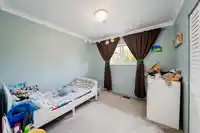16199 13TH AVENUE - thumbnail 16