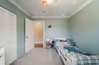 16199 13TH AVENUE - thumbnail 17