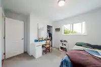 16199 13TH AVENUE - thumbnail 18