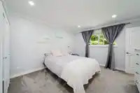 16199 13TH AVENUE - thumbnail 19