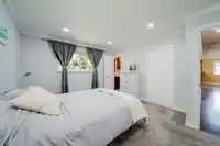 16199 13TH AVENUE - thumbnail 20