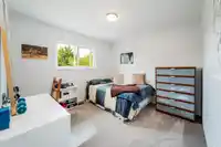 16199 13TH AVENUE - thumbnail 21
