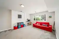 16199 13TH AVENUE - thumbnail 22
