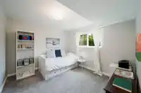 16199 13TH AVENUE - thumbnail 25