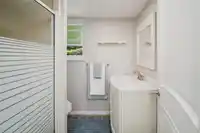 16199 13TH AVENUE - thumbnail 29