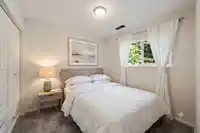 16199 13TH AVENUE - thumbnail 30