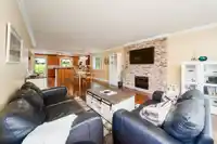 16199 13TH AVENUE - thumbnail 4