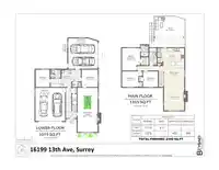 16199 13TH AVENUE - thumbnail 31