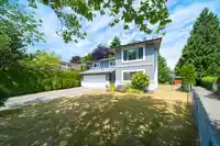 16199 13TH AVENUE - thumbnail 33