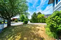 16199 13TH AVENUE - thumbnail 34