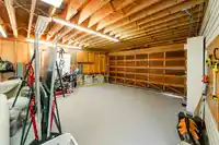 16199 13TH AVENUE - thumbnail 35