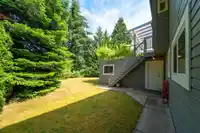 16199 13TH AVENUE - thumbnail 36