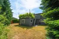 16199 13TH AVENUE - thumbnail 37
