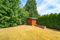 16199 13TH AVENUE - thumbnail 38
