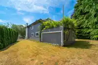 16199 13TH AVENUE - thumbnail 39