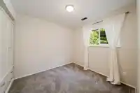 16199 13TH AVENUE - thumbnail 40