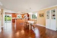 16199 13TH AVENUE - thumbnail 5
