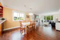 16199 13TH AVENUE - thumbnail 6
