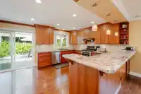 16199 13TH AVENUE - thumbnail 7