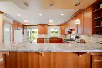 16199 13TH AVENUE - thumbnail 8