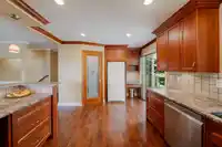 16199 13TH AVENUE - thumbnail 10
