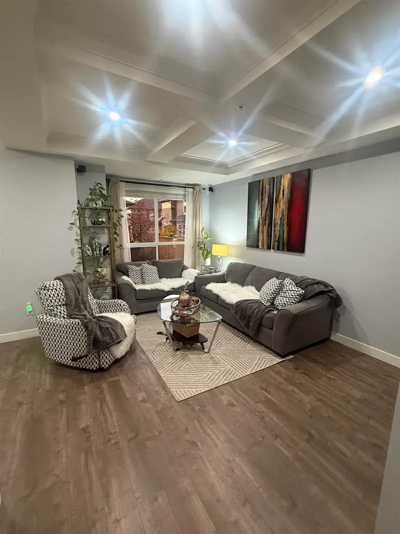 40 10480 248 STREET - photo 2 of 24