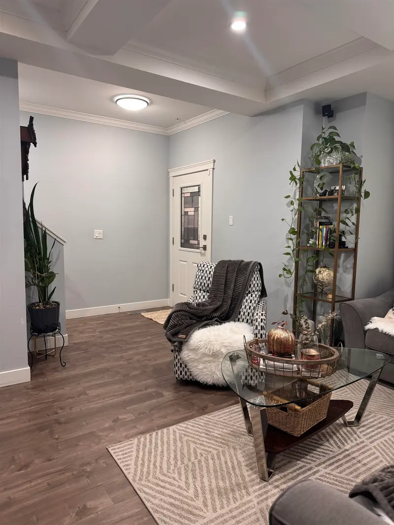 40 10480 248 STREET - photo 3 of 24