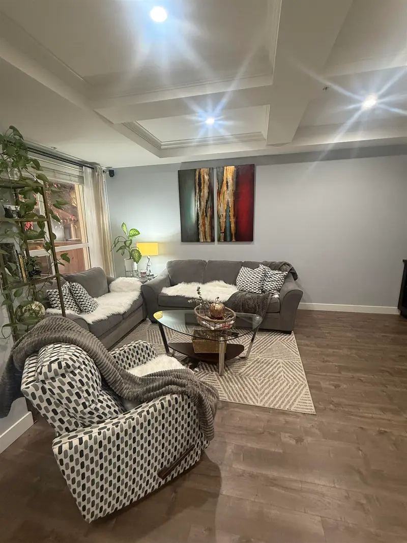 40 10480 248 STREET - photo 4 of 24