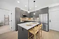 112 3438 146A STREET - thumbnail 1