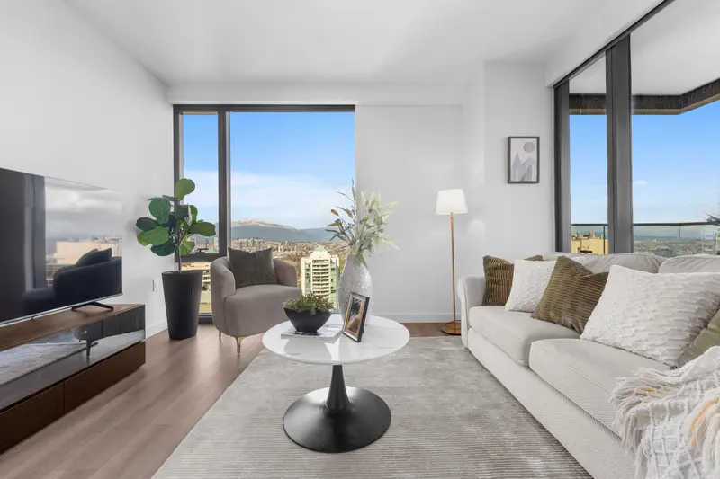 2108 5987 WILSON AVENUE - photo 4 of 25