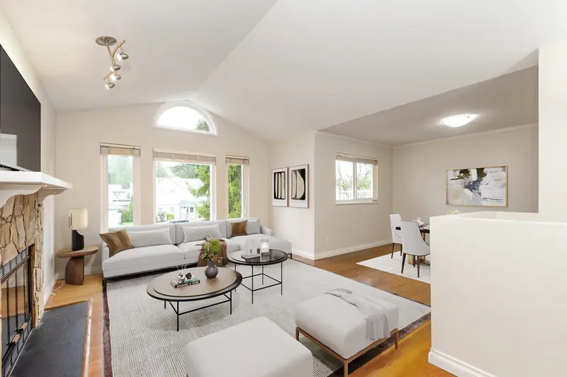 12533 223 STREET - photo 3 of 25