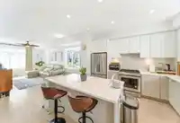 8 2070 OAK MEADOWS DRIVE - thumbnail 1