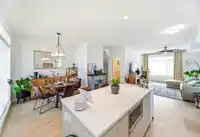 8 2070 OAK MEADOWS DRIVE - thumbnail 2