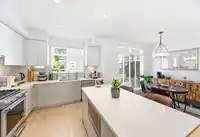 8 2070 OAK MEADOWS DRIVE - thumbnail 11