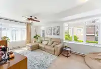 8 2070 OAK MEADOWS DRIVE - thumbnail 12