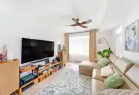 8 2070 OAK MEADOWS DRIVE - thumbnail 13