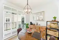 8 2070 OAK MEADOWS DRIVE - thumbnail 15