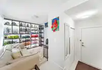 8 2070 OAK MEADOWS DRIVE - thumbnail 17