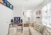 8 2070 OAK MEADOWS DRIVE - thumbnail 19