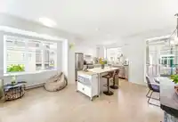 8 2070 OAK MEADOWS DRIVE - thumbnail 3