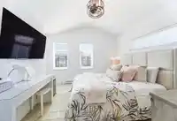 8 2070 OAK MEADOWS DRIVE - thumbnail 21